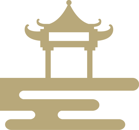 犬牙交错的成语故事