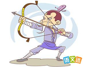 ���ڰٷ����еĳ������