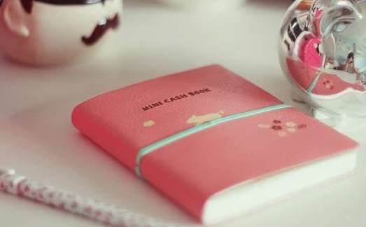 ��־�����˹���