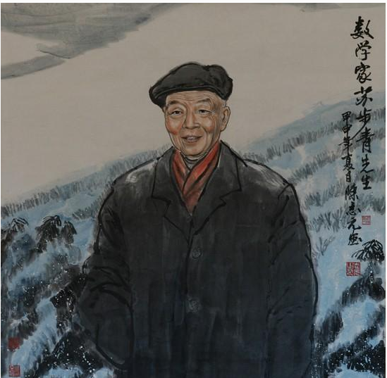 ��ѧ���ղ���Ŀ������