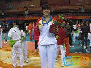 �а»�ھ�ʢ�����۲��ĵ���������