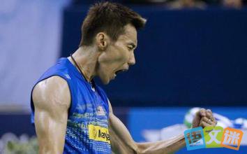 ����ΰ�ĳɳ���־����