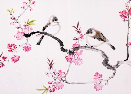 ������ߵĹ���