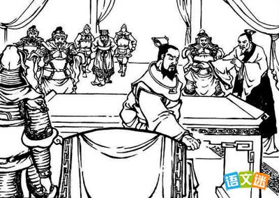 �������ĳ������