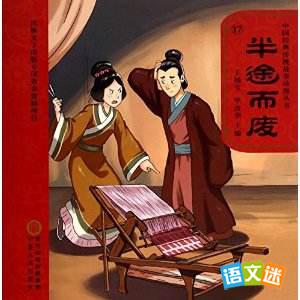 ��;���ϳ������