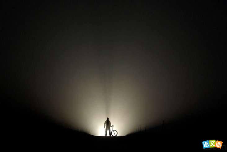 ���������زģ�����ĵ�Ӱ