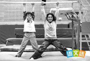 ���˻ᾫ��ĸ߿������ز�