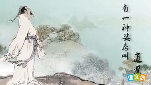 ����ң�Ρ��߿��ز��ھ���д������