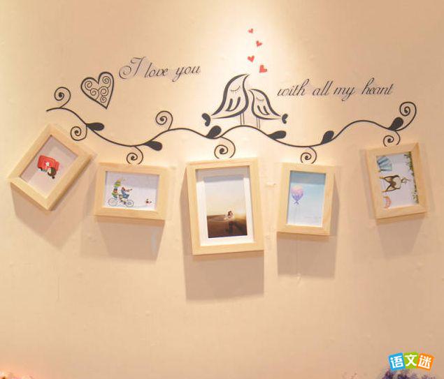 �Ի���Ϊ��������Ĳ��ϣ���ʰ��ʱ��