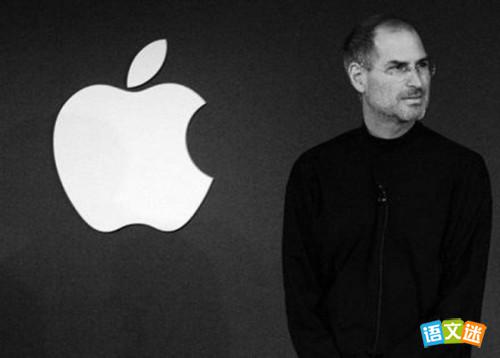 �����ǲ�˹���������