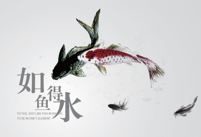 �����ˮ�������