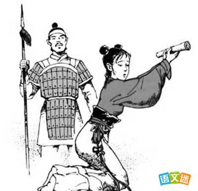 �³�����ĳ������