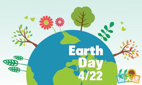 2016��4��22�������������������