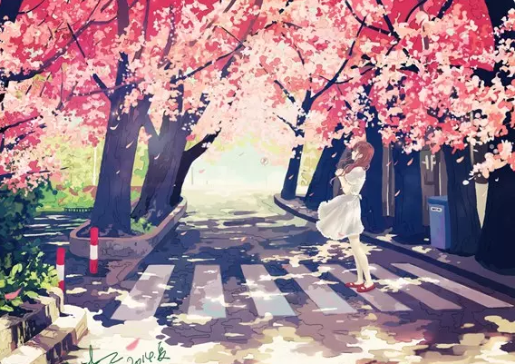 �п������زģ��黹