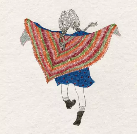 �п���������д���زģ���ů