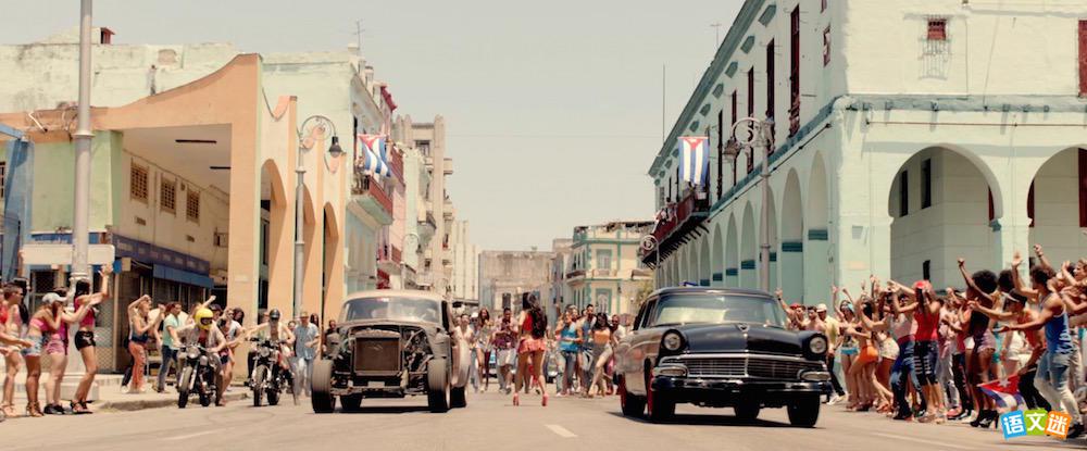 2018高考话题作文素材:科技与生活