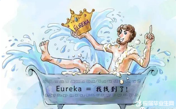 ���˹��¹��¶���ʼ�