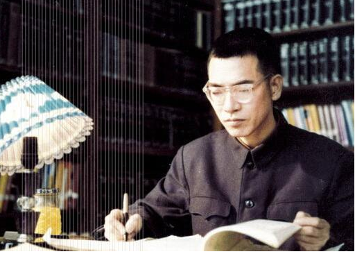 �ִ�������ѧ�ң��¾���Ĺ���