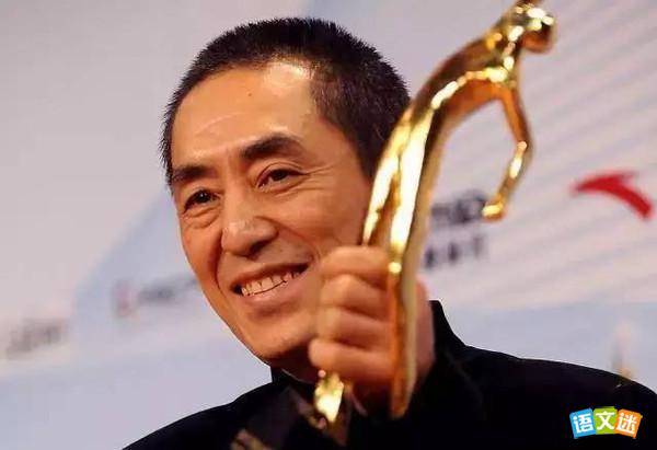 ��������ı��ͯ�����