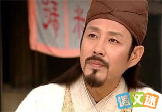 ����˷֮��ɽ�����ƵĹ���