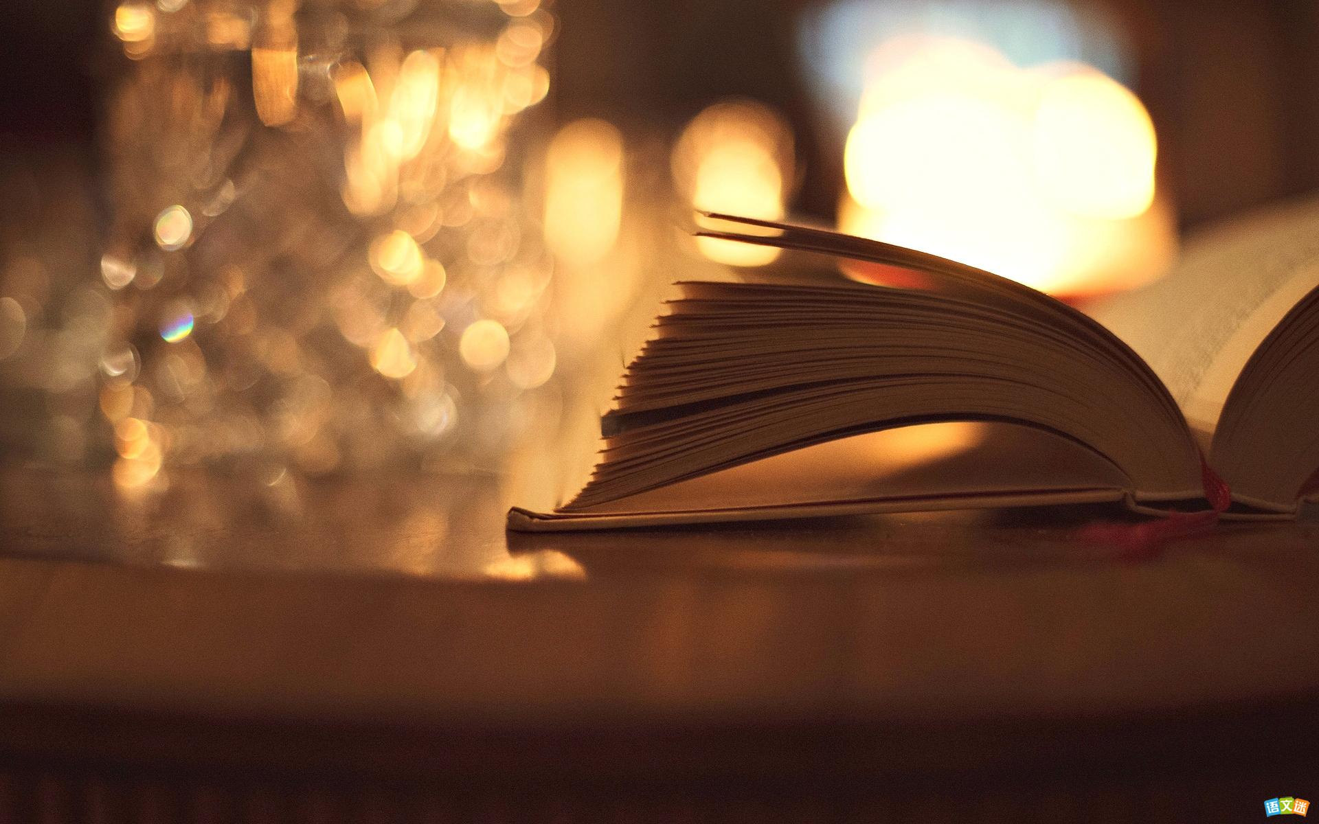 �������£����輴�õ�