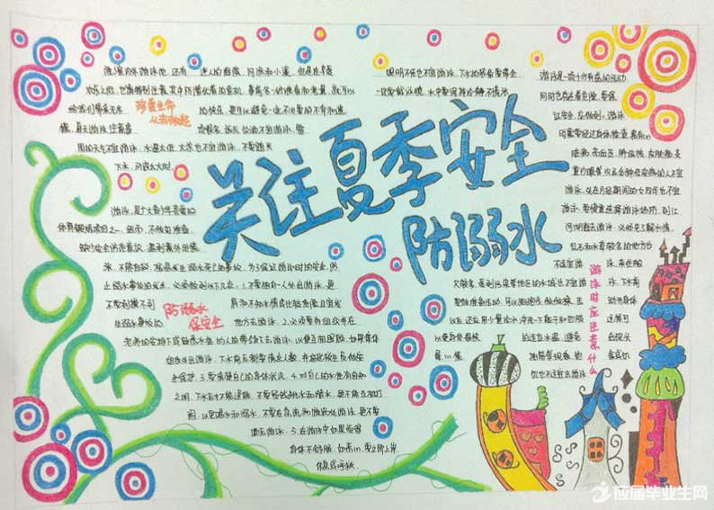 2016���ڷ���ˮ�ֳ�������