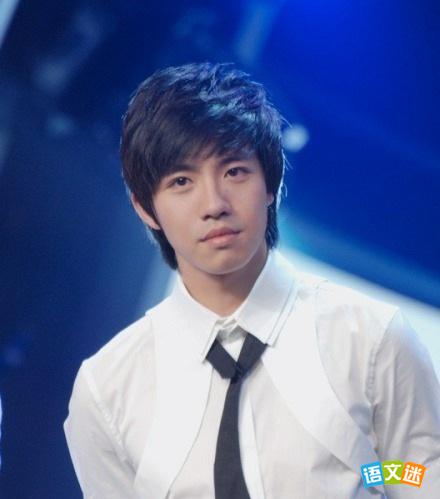 �йؼ�ǿ�������زģ������