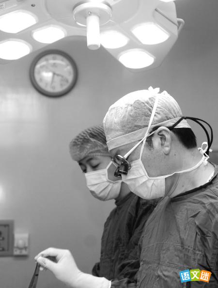 ���ھ�ҵ�����д���ز�