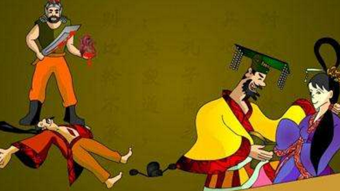 һ�ϲ�ͨ�������