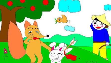 ���������������