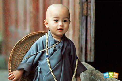 2017�߿�д���زģ���������