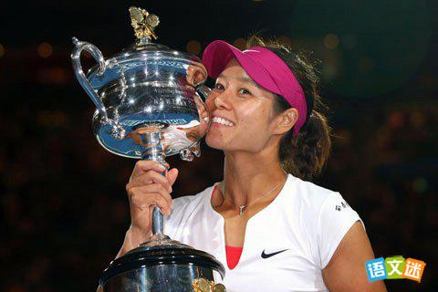 �߿���־�����زģ�����