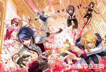 ���޴�½2�����