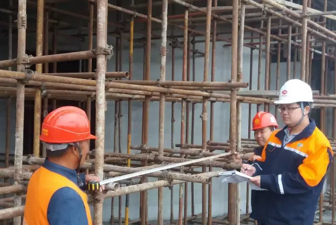 ���������롰���ġ������Ĺ���