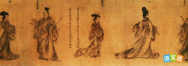 �칤��ʹ���֮�Ĺ���