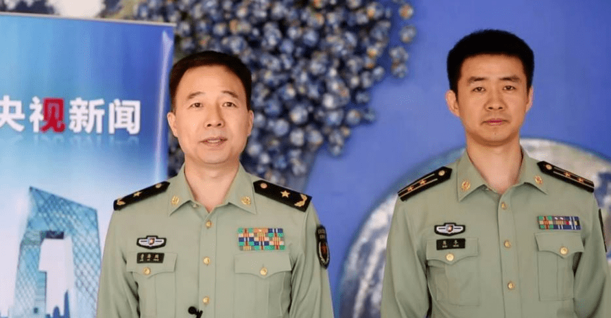 2017�ж��й���ѡ�˺���Ա�������¶�����ʮһ�ŷɴ��Ĺ���