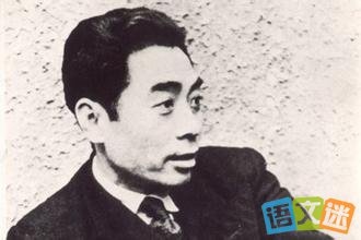 �ܶ���Ϊ�л�֮���������Ĺ���