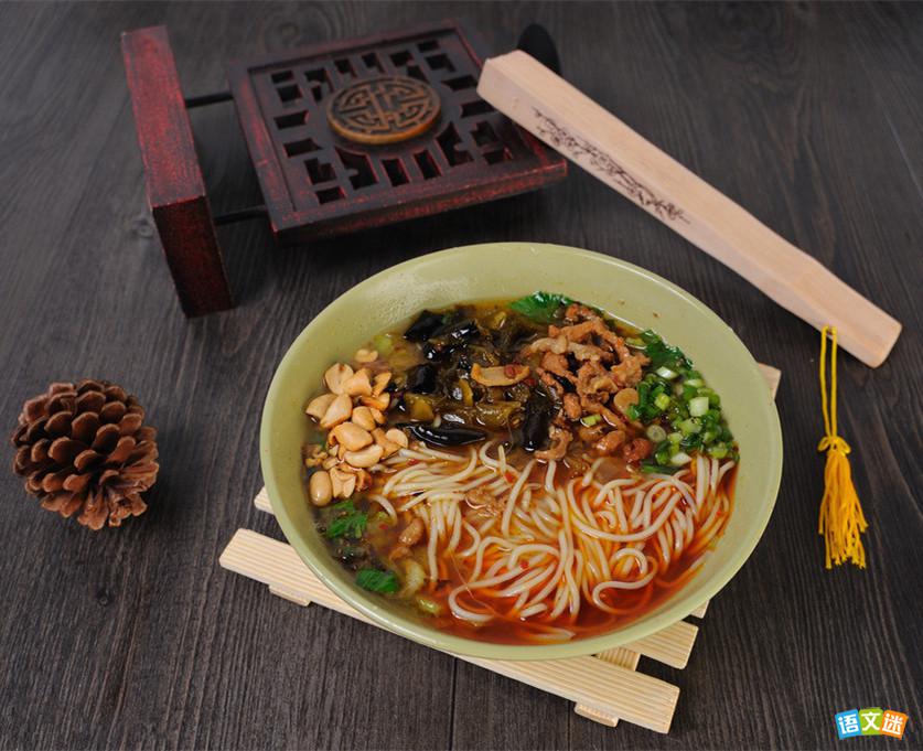 һ�������������