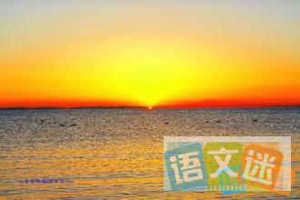 �������£�ֻҪ������͹���