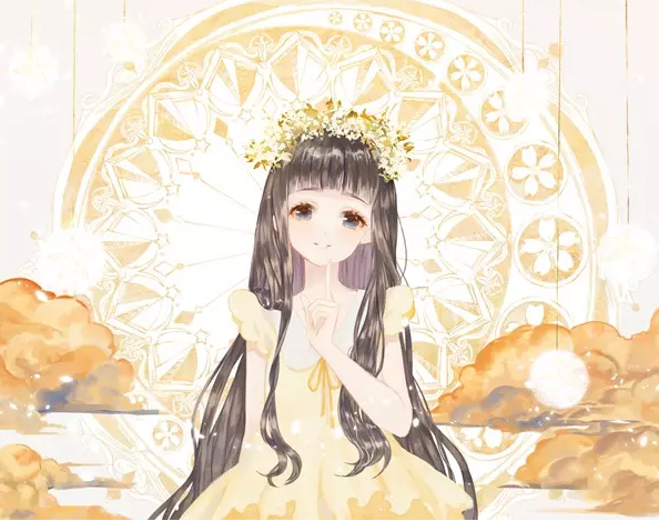 ������£���������