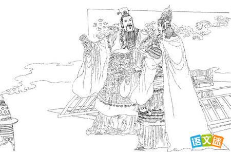 ������£����°���