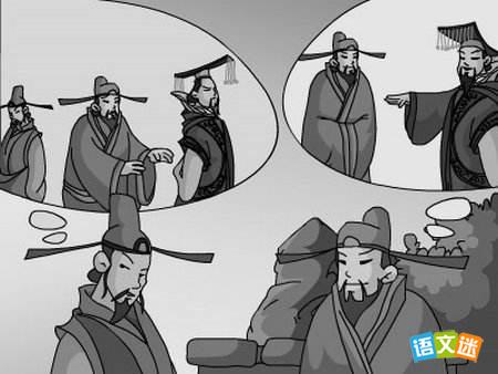 ���۸����ĳ������