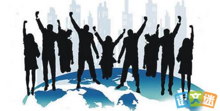 不拘一格的成语故事