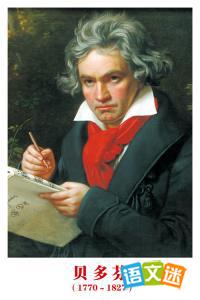 �߿����������زģ������