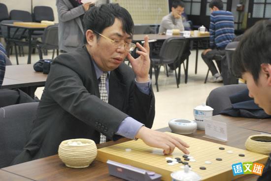 Χ���ȷ�����ƽ���������