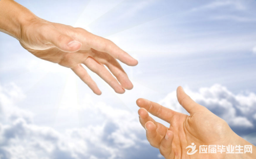 ���ں�������������