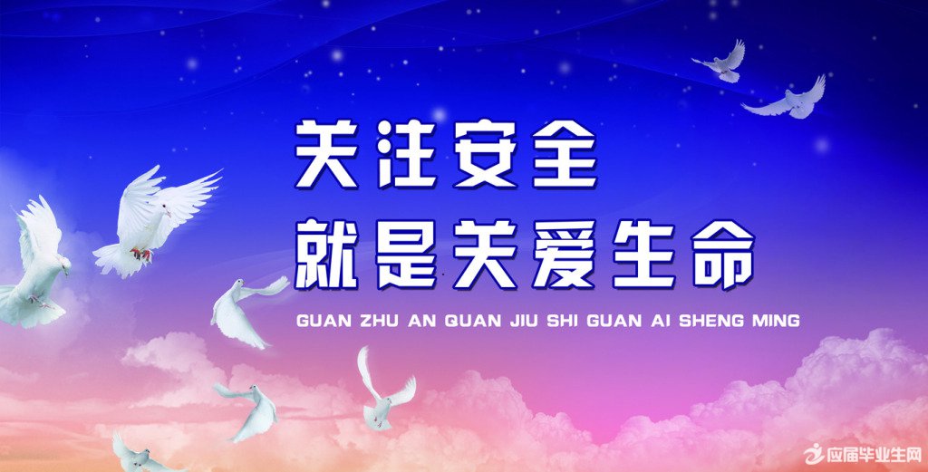 �йذ�ȫ����������