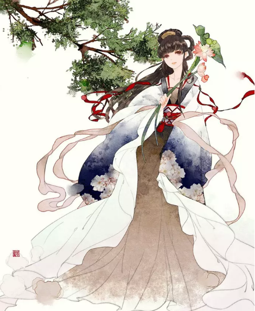 261501038252597806ac2b6b5952075.png 成语故事:千篇一律