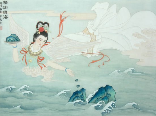 ������������