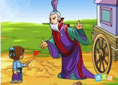 ������η�Ĺ���